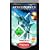 Ace Combat X: Skies of Deception Platinum