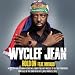 Hold On (Single Version Featuring Mavado)