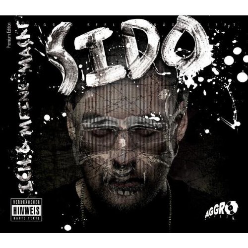 SIDO - Endlich Wochenende Lyrics - Zortam Music