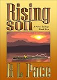Rising Son (Rising Son Trilogy)