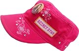 Hannah Montana HAT, PINK
