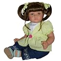 Molly P. Originals 18¿ Danielle Doll