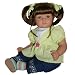 Molly P. Originals 18¿ Danielle Doll