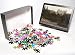 Photo Jigsaw Puzzle of Star and Garter Hotel, Richmond on Thames from Mary Evans
