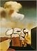 Artist Salvador Dali Fine Art Poster Print of Painting Average Atmospherocephalic Bur...