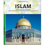 world architecture islam taschen 25th anniversary
