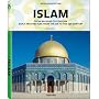 Islam - from Baghdad to Cordoba (Taschen 25th Anniversary)