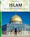 World Architecture - Islam: From Baghdad to Cordoba (Taschen 25th Anniversary)