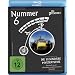 Nummer 6 [Blu-ray]