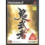 �S����