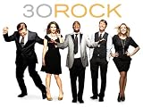 30 Rock – Season 7
