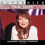 Buy : Super Hits