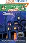 Magic Tree House Fact Tracker #20: Ghosts: A Nonfiction Companion to Magic Tree House #42: A Good Night for Ghosts