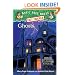 Magic Tree House Fact Tracker #20: Ghosts: A Nonfiction Companion to Magic Tree House #42: A Good Night for Ghosts