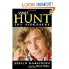 James Hunt: The Biography