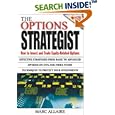 The Options Strategist
