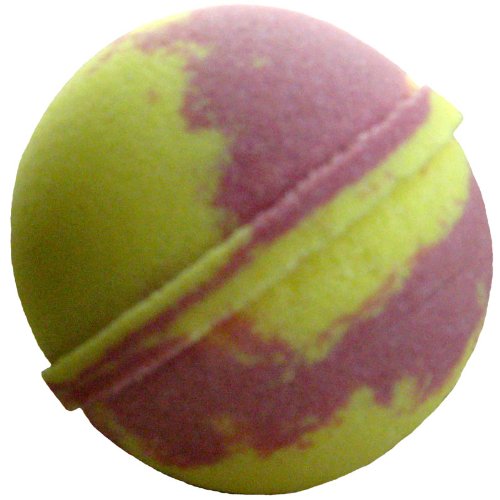 Farm Friends Toy Surprise Bath Bomb