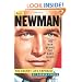 Paul Newman, The Man Behind the Baby Blues: His Secret Life Exposed