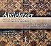 Search : Abdelazar Suite, Z. 570: II. Third Act Tune: Rondo