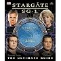 "Stargate SG1" the Ultimate Guide (Stargate)