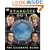 "Stargate SG1" the Ultimate Guide
