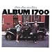 The House Song (LP Version) : Peter, Paul & Mary