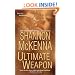 Ultimate Weapon