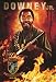 Tropic Thunder 27 x 40 (approx.) Poster