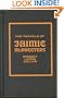 Travels of Jaimie McPheeters
