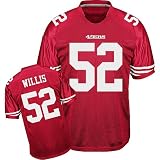 San Francisco 49ers