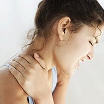 Click to Download Free Kindle Book -> Back Pain Relief: Fastest Home Remedies For Back Pain That Really Work!