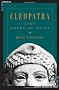 Cleopatra: Last Queen of Egypt