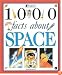 1000 Facts About Space (1000 Facts About)