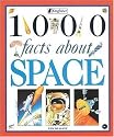 1000 Facts About Space