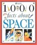 1000 Facts About Space
