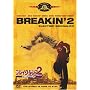 �u���C�N�_���X2 �u�[�K���r�[�g��T.K.O! [DVD]
