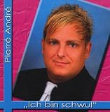 Ich Bin Schwul