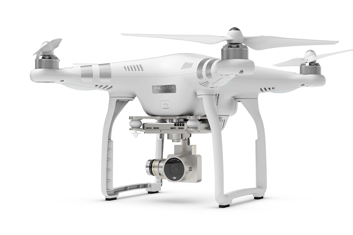 phantom 3 advanced ebay