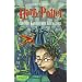 Harry Potter und die Kammer des Schreckens