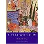 Year with Rumi, A