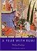 Year with Rumi, A