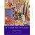 Year with Rumi, A