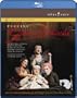 Gianni Schicchi [Blu-ray]