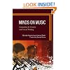 Minds on Music: Composition for Creative and Critical Thinking