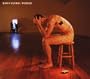Puzzle (Bonus Dvd) (Hk)