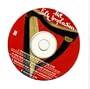 B Sides (Cd Single w/ Unrelease & Acoustic)