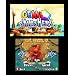 Gem Smashers