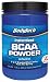 Health & Personal Care : BodyTech - Bcaa Powder, 5 gm, 11.8 oz powder