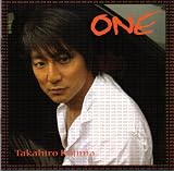 ONE