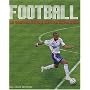 Football : Le grand guide des passionn�s